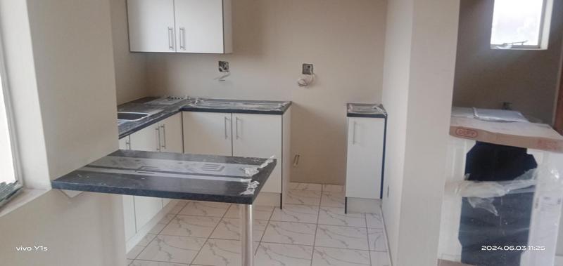 2 Bedroom Property for Sale in Buhle Park Gauteng