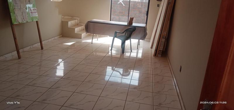 2 Bedroom Property for Sale in Buhle Park Gauteng