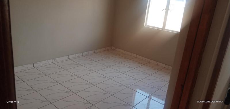 2 Bedroom Property for Sale in Buhle Park Gauteng