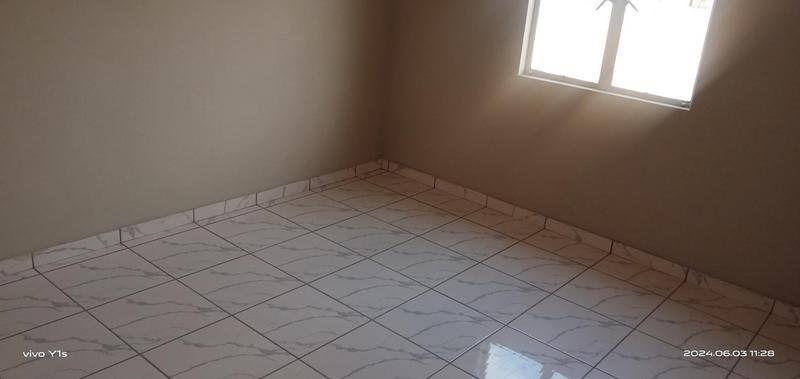 2 Bedroom Property for Sale in Buhle Park Gauteng