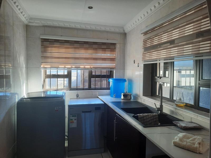 3 Bedroom Property for Sale in Randhart Gauteng