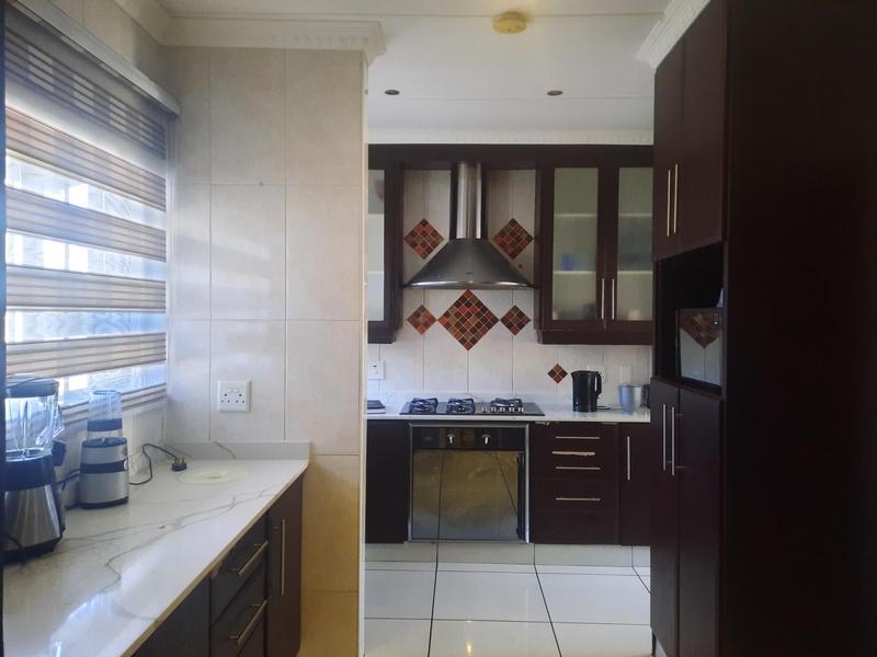 3 Bedroom Property for Sale in Randhart Gauteng