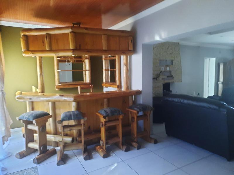 3 Bedroom Property for Sale in Randhart Gauteng