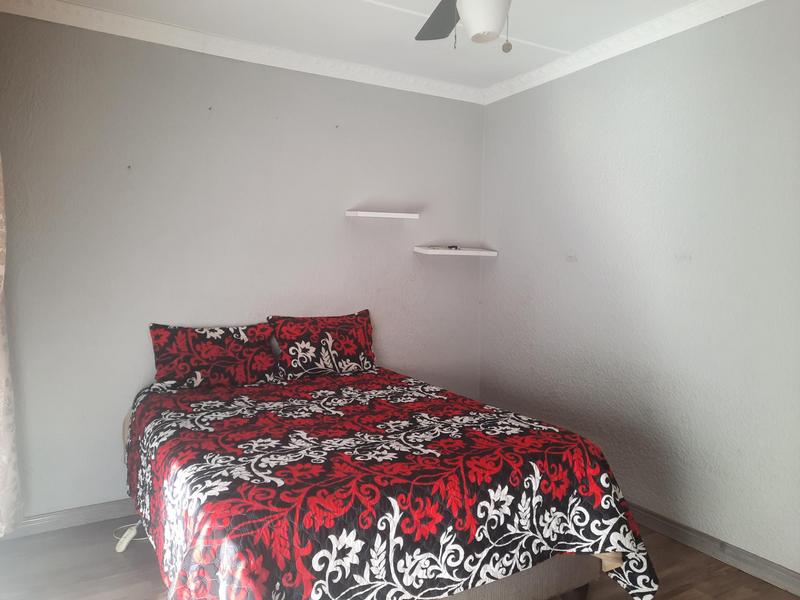 3 Bedroom Property for Sale in Randhart Gauteng