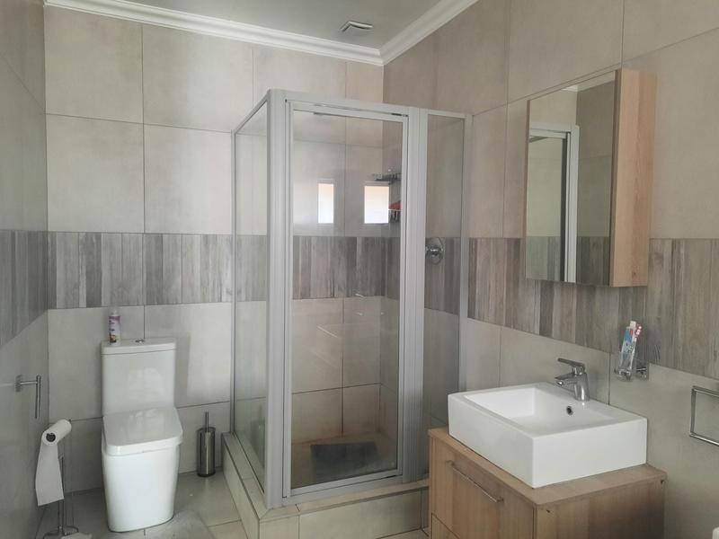 3 Bedroom Property for Sale in Randhart Gauteng