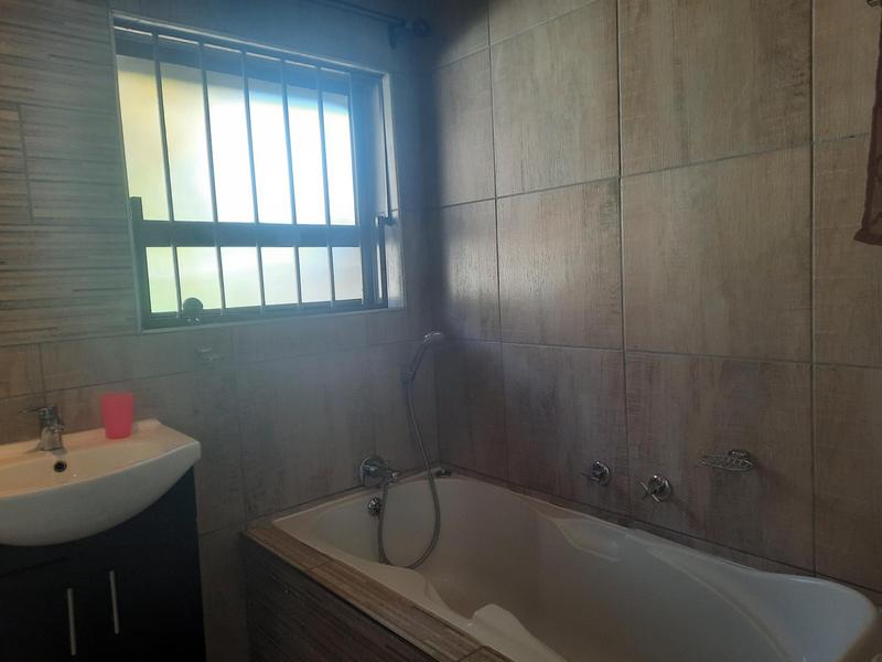 3 Bedroom Property for Sale in Randhart Gauteng