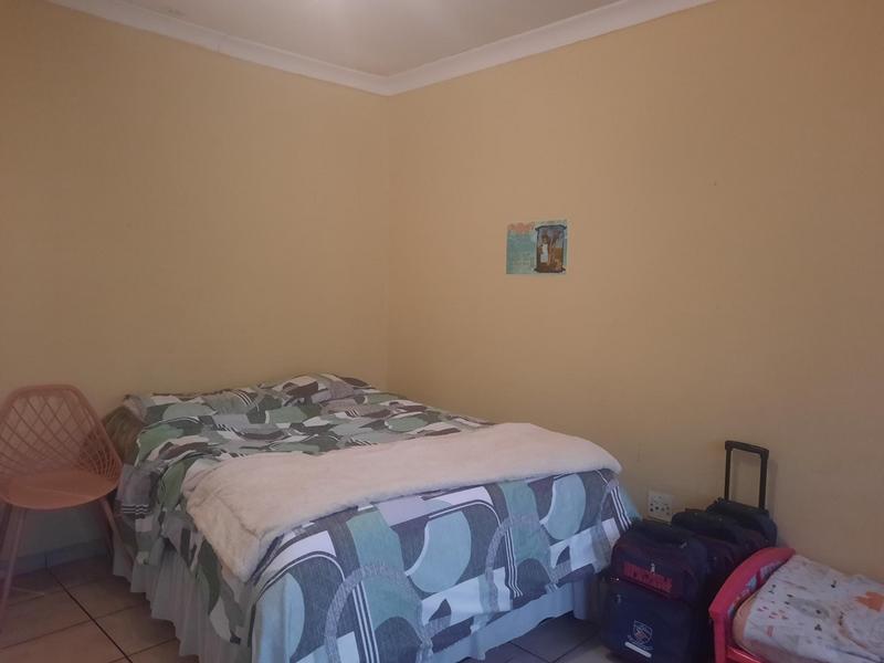 4 Bedroom Property for Sale in Three Rivers Gauteng