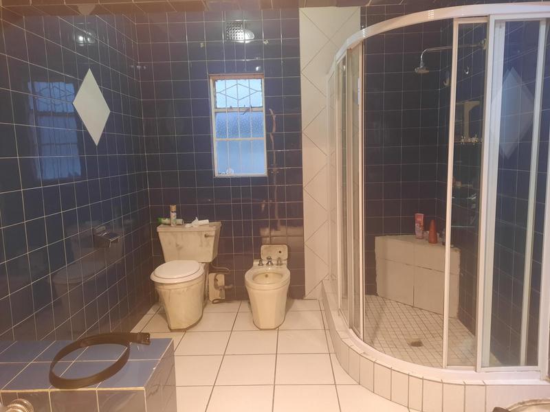 4 Bedroom Property for Sale in Three Rivers Gauteng