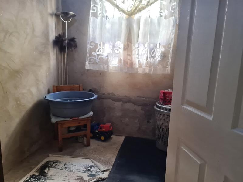 2 Bedroom Property for Sale in Stretford Gauteng