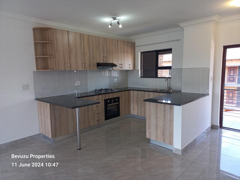 2 Bedroom Property for Sale in Witfield Gauteng