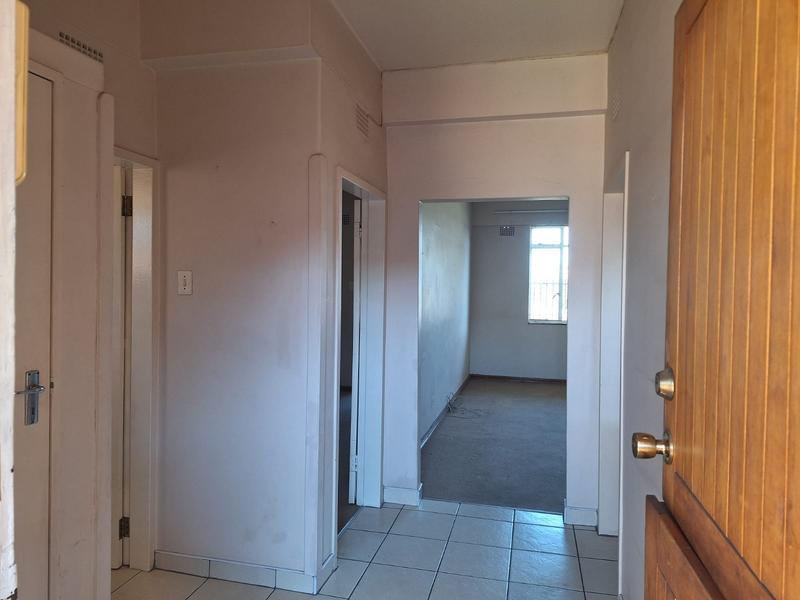 To Let 1 Bedroom Property for Rent in Casseldale Gauteng