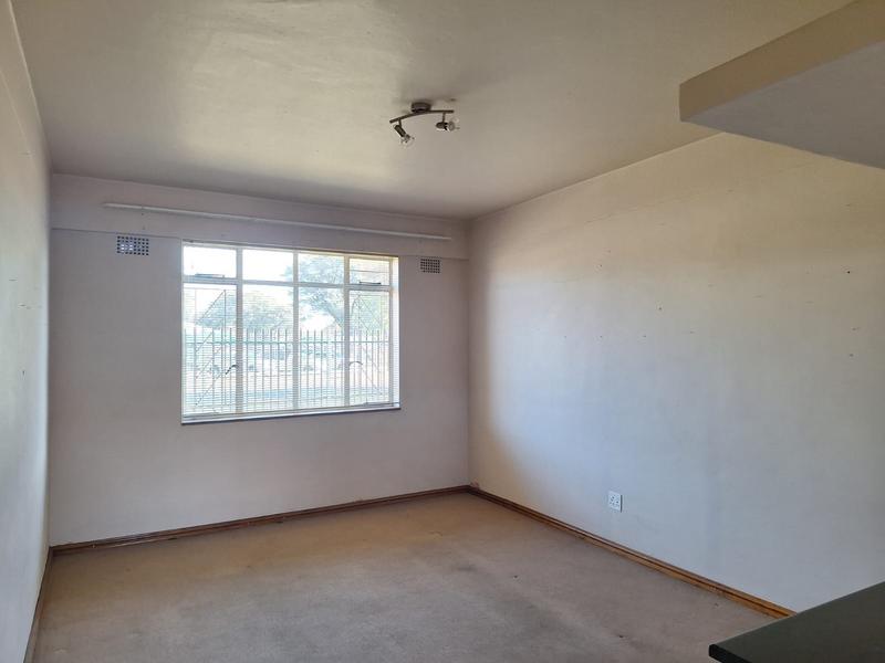 To Let 1 Bedroom Property for Rent in Casseldale Gauteng