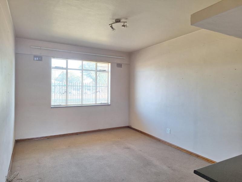 To Let 1 Bedroom Property for Rent in Casseldale Gauteng