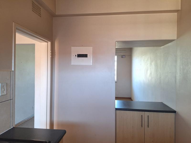 To Let 1 Bedroom Property for Rent in Casseldale Gauteng