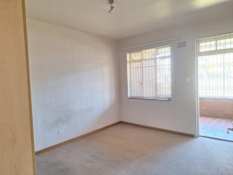 To Let 1 Bedroom Property for Rent in Casseldale Gauteng