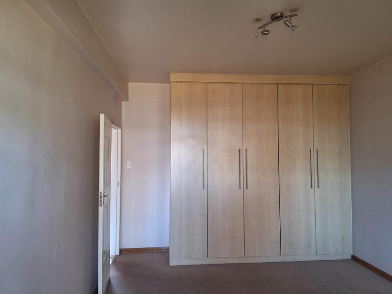 To Let 1 Bedroom Property for Rent in Casseldale Gauteng