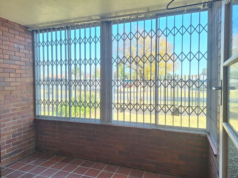 To Let 1 Bedroom Property for Rent in Casseldale Gauteng