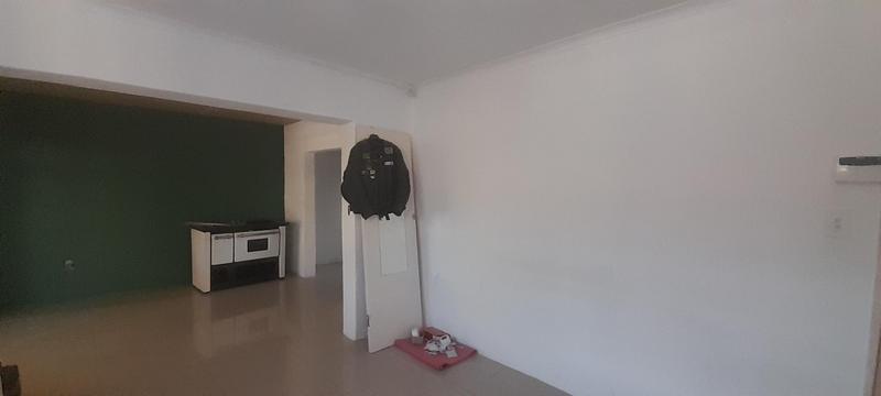 To Let 4 Bedroom Property for Rent in Rooihuiskraal Gauteng