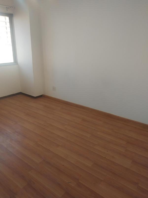 To Let 1 Bedroom Property for Rent in Johannesburg Central Gauteng