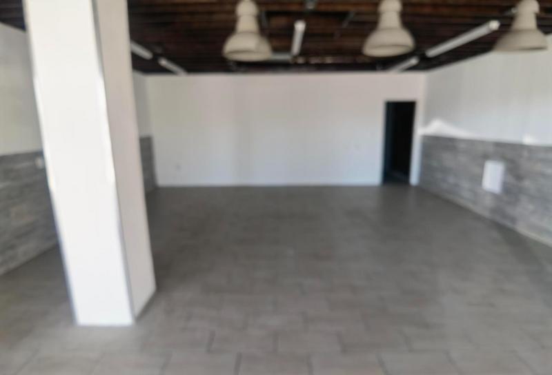 To Let commercial Property for Rent in Lynnwood Ridge Gauteng