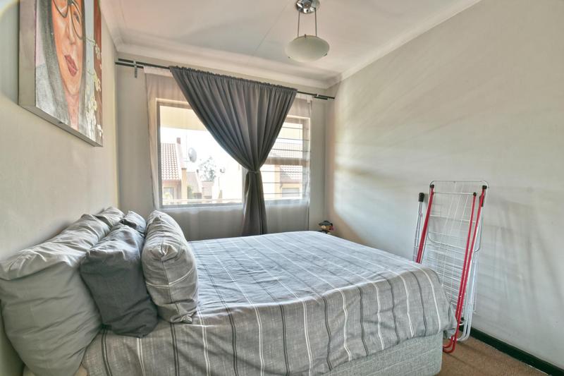 3 Bedroom Property for Sale in Bedfordview Gauteng