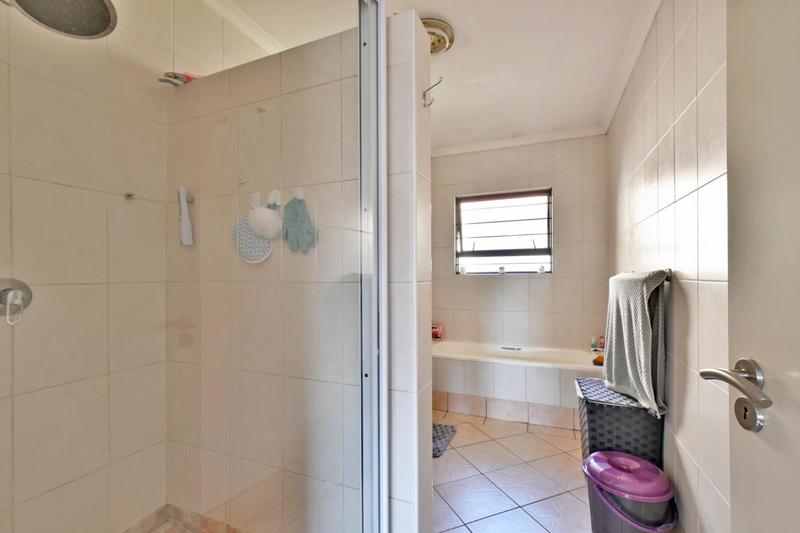 3 Bedroom Property for Sale in Bedfordview Gauteng