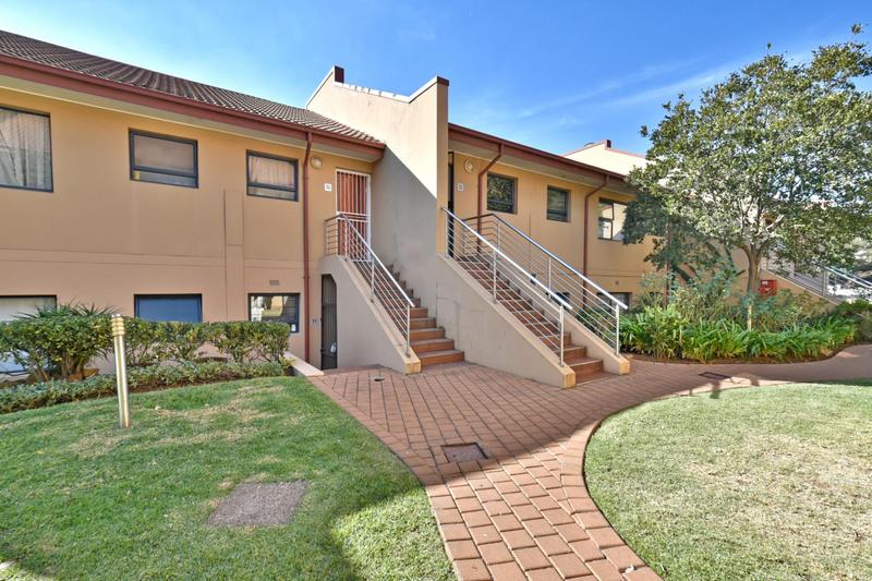 3 Bedroom Property for Sale in Bedfordview Gauteng