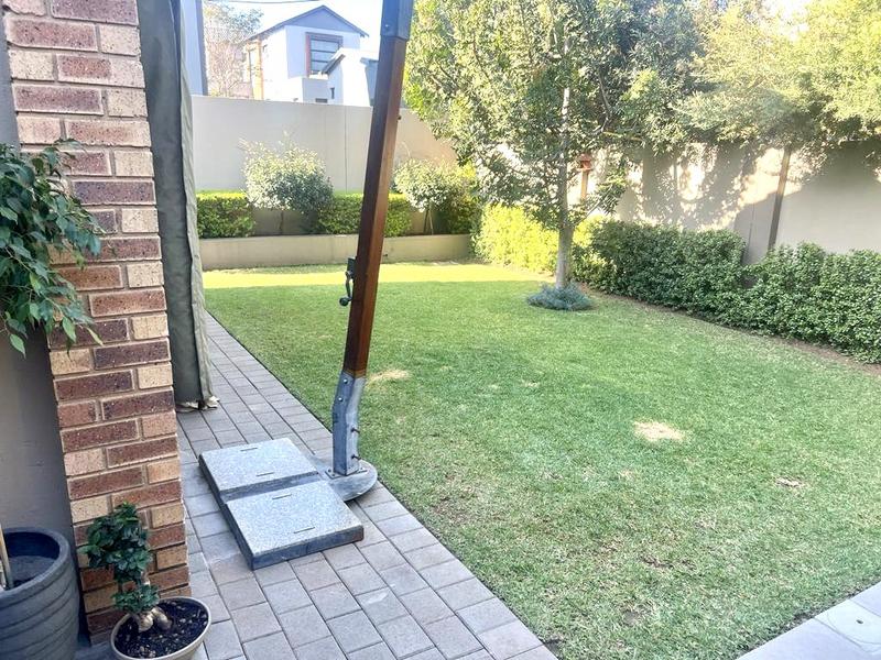 3 Bedroom Property for Sale in Midstream Ridge Gauteng