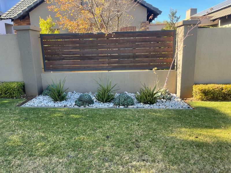 3 Bedroom Property for Sale in Midstream Ridge Gauteng