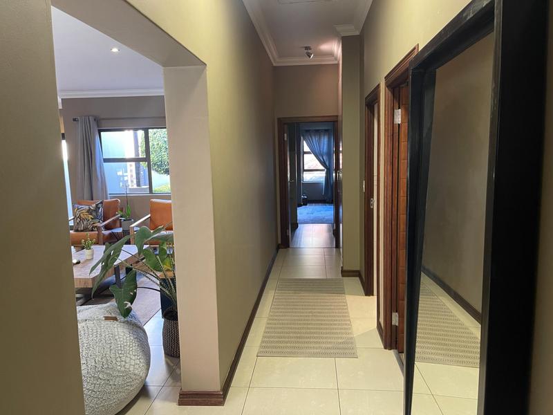 3 Bedroom Property for Sale in Midstream Ridge Gauteng