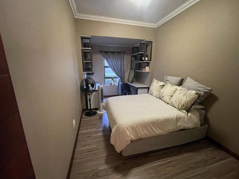 3 Bedroom Property for Sale in Midstream Ridge Gauteng