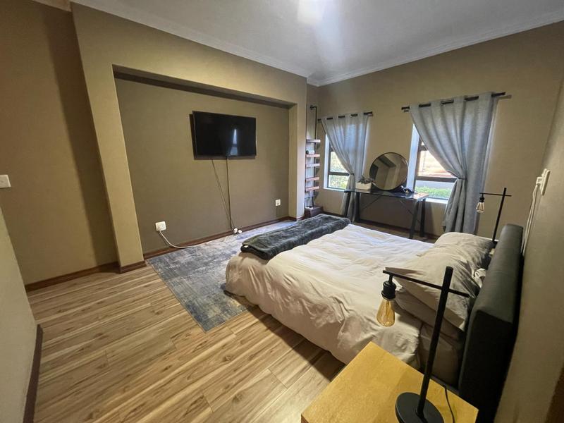 3 Bedroom Property for Sale in Midstream Ridge Gauteng