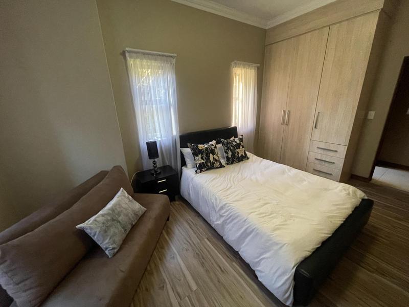 3 Bedroom Property for Sale in Midstream Ridge Gauteng