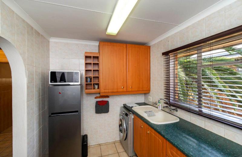 To Let 2 Bedroom Property for Rent in Eastleigh Gauteng