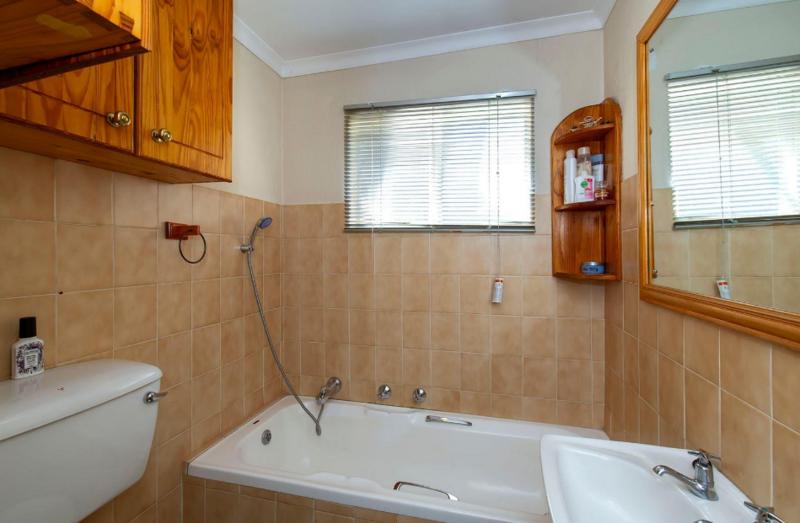 To Let 2 Bedroom Property for Rent in Eastleigh Gauteng