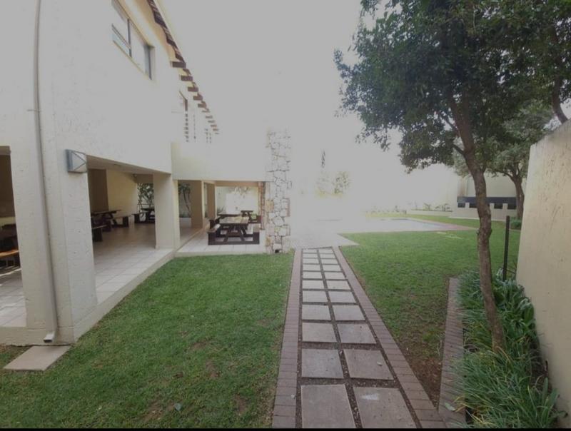 2 Bedroom Property for Sale in Bryanston Gauteng