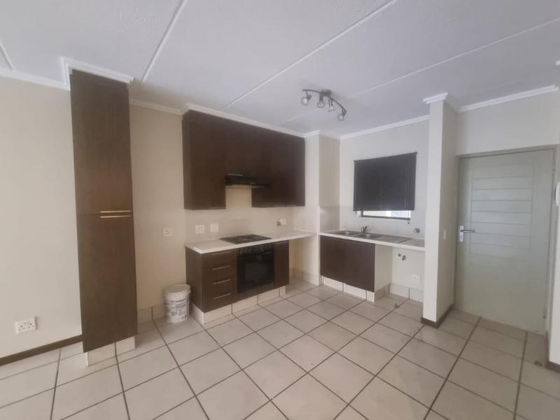 2 Bedroom Property for Sale in Bryanston Gauteng