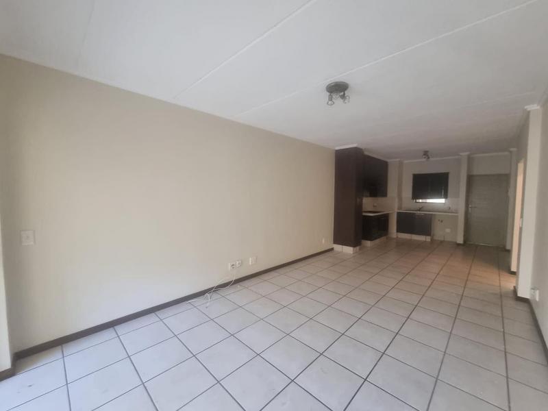 2 Bedroom Property for Sale in Bryanston Gauteng