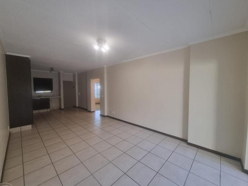 2 Bedroom Property for Sale in Bryanston Gauteng