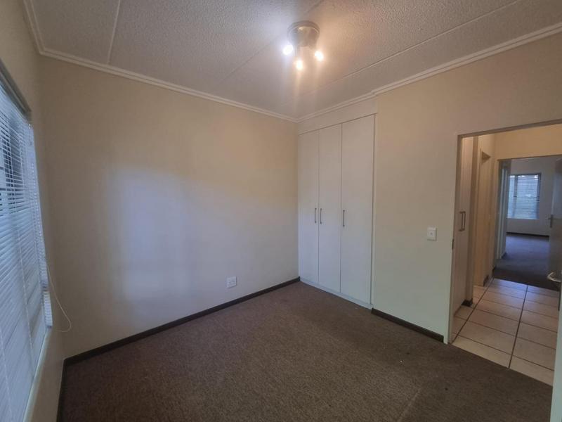 2 Bedroom Property for Sale in Bryanston Gauteng