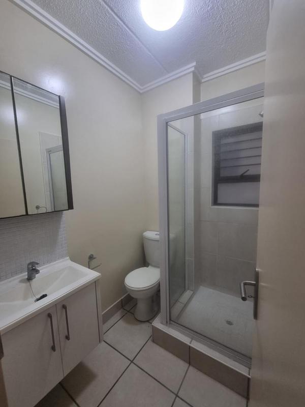 2 Bedroom Property for Sale in Bryanston Gauteng