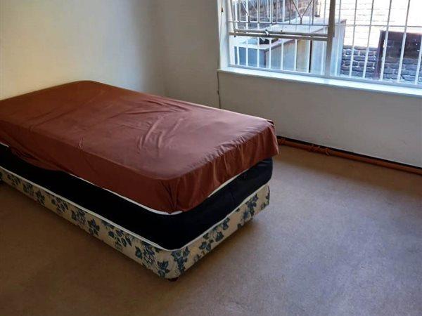 2 Bedroom Property for Sale in Albemarle Gauteng