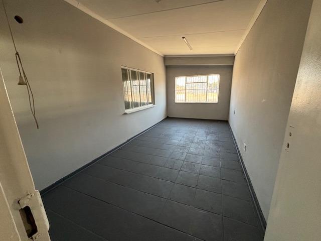 To Let commercial Property for Rent in Meyerton Gauteng