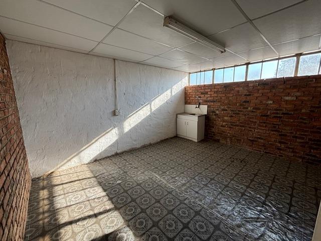 To Let commercial Property for Rent in Meyerton Gauteng