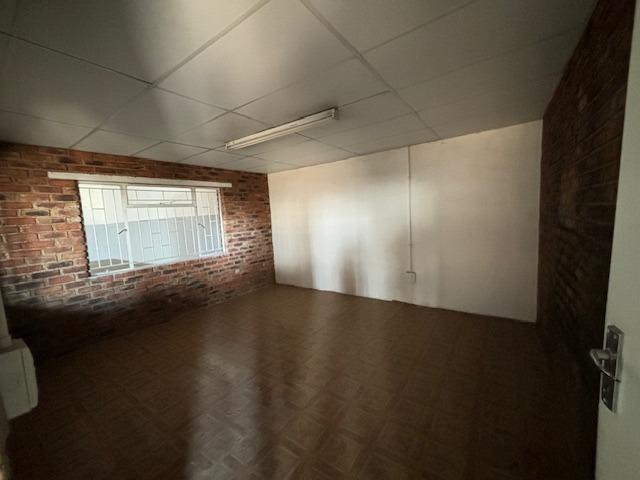 To Let commercial Property for Rent in Meyerton Gauteng