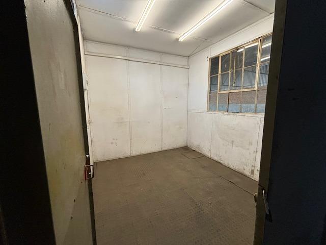 To Let commercial Property for Rent in Meyerton Gauteng