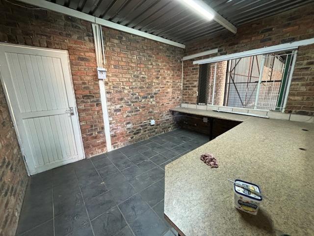 To Let commercial Property for Rent in Meyerton Gauteng