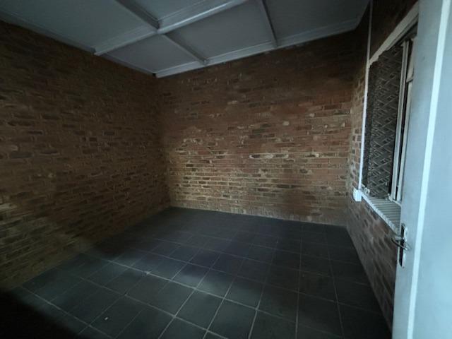 To Let commercial Property for Rent in Meyerton Gauteng