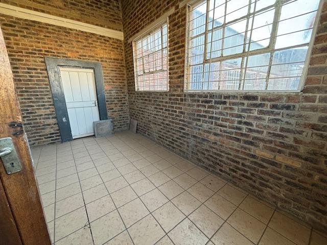 To Let commercial Property for Rent in Meyerton Gauteng