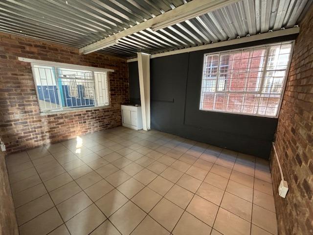 To Let commercial Property for Rent in Meyerton Gauteng